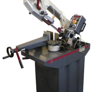 KALLBANDSÅG LBH 170