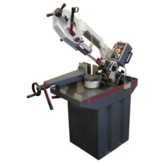 KALLBANDSÅG LBH 225