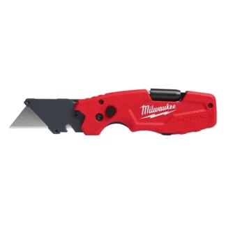 FASTBACK™ 6-I-1 MULTIKNIV - 6 IN1 UTILITY KNIFE 1 PC