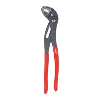 POLYGRIPTÅNG - ADJUSTABLE WATER PUMP PLIER -300 MM