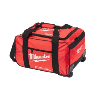 FUEL Wheel Bag Size XL