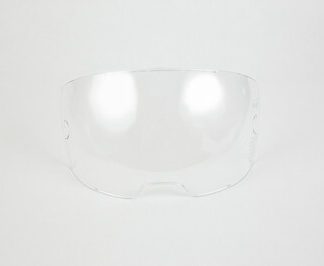 A50/A60 Front Cover Lens Cover 2-pack säljs p