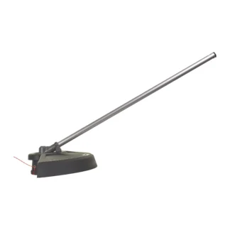 QUIK-LOK™ grästrimmertillsats till M18 FOPH-0