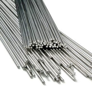 Tigtråd OK 309 MOL 2.0X1000mm 5kg