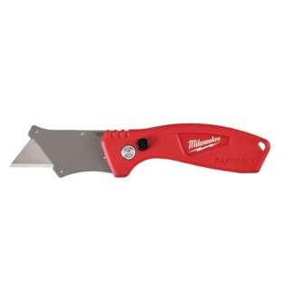 FASTBACK™ KOMPAKT FÄLLKNIV - FASTBACK COMPACT FLIP UTILITY KNIFE