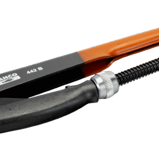 HÖRNRÖRTÅNG 320 MM