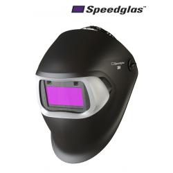 Speedglas 100V