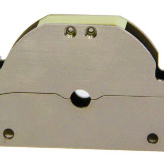 OSK 13 S MICROFIT CLAMPING CASSETTE