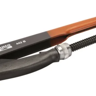 Hörnrörtång 430mm