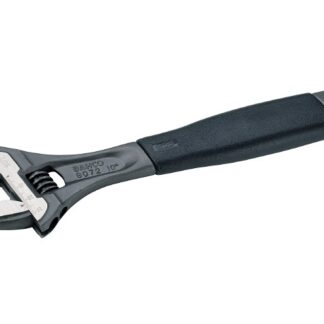 SKIFTNYCKEL ERGO 12"