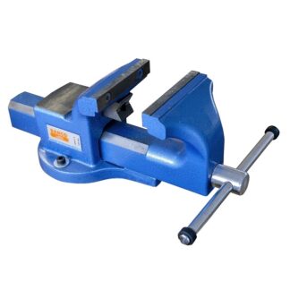 SKIFTNYCKEL ERGO 8" TUNN FOSF