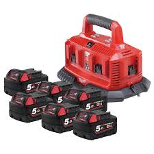 SPRAYAGGREGAT M18BPFPH-401