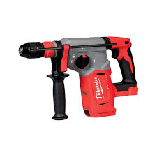 KOMBIHAMMARE M18 BLHX-0X