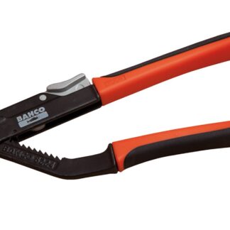 Vridplatta för 834V-7