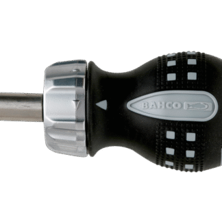 POLYGRIPTÅNG ERGO 225 MM