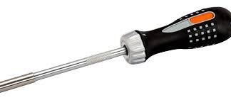 ERGO™ Polygriptäng med handlag av tväkomponentsmaterial