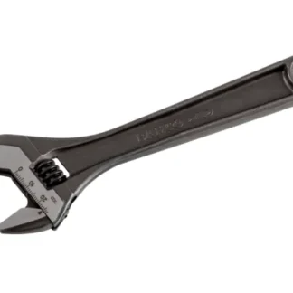 ERGO™ Polygriptång med handtag av tvåkomponentsmaterial