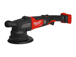 POLERMASKIN M18 FROP15-502X