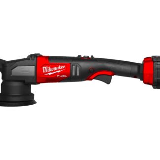 POLERMASKIN M18 FROP15-0X