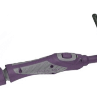 S-Tigbrännare Flex EWM OKC 5-polig 12m