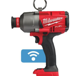 MUTTERDRAGARE M18ONEFHIWH7160X