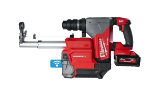 KOMBIHAMMARE M18 ONEFHX DEL552C