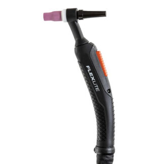 Tigbrännare Flex std 12m 3/8