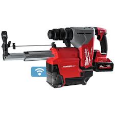 KOMBIHAMMARE M18 ONE FHX-0