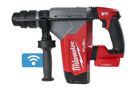 KOMBIHAMMARE M18 ONEFHPX-552X