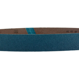 10 slipband 30x533 mm, P80, ZK, RBS