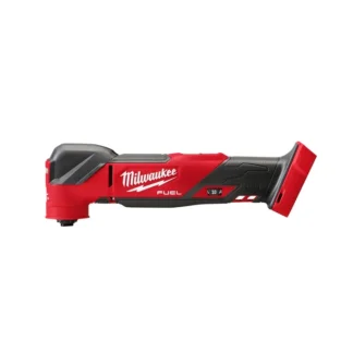 MULTIVERKTYG M18 FMT-502X