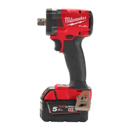 MULTIVERKTYG M18 FMT-0X