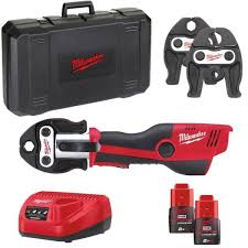 STÅNGSÅG M18 FTPS30-121