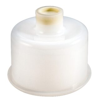 DB2 NEW DEBRIS COLLECTOR