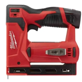 FOGPISTOL C18 PCG/310C-0B