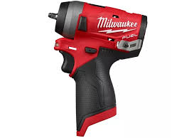 MUTTERDRAGARE M18ONEFHIWF1D121C