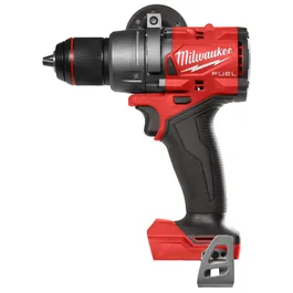 SLAGBORRMASKIN M18 FPD3-0