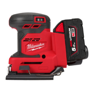1/4? PLANSLIP M18 BQSS-502B