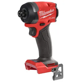 SLAGSKRUVDRAGARE M18 FID3-0X