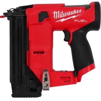 DYCKERTPISTOL M12 FCN18GS-0X