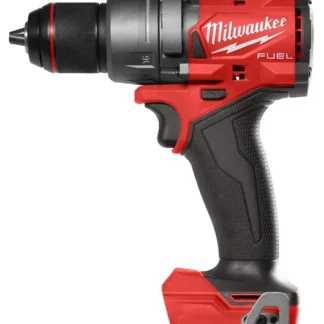 M18 SLAGBORRMASKIN - M18 FPD3-0X