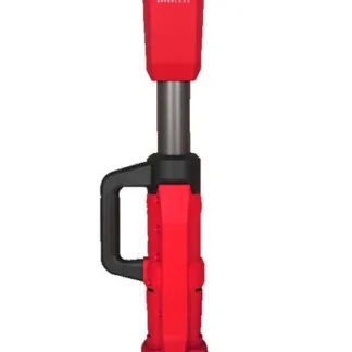 MUTTERDRAGARE M18 FHIWF1R-0C