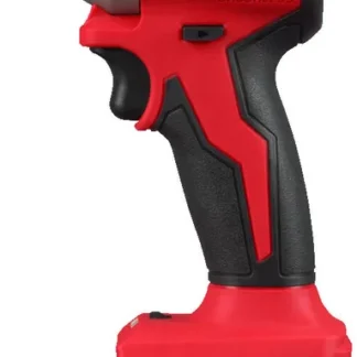 SLAGSKRUVDRAGARE M18 BLIDR-0X