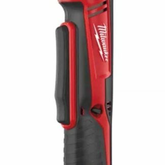 POWERPACK M12 BPP2D-402B