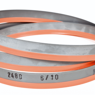 1735MMX13X0,90X10-14 ITPD 42