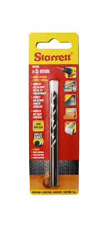 DIAMOND TILE D KIT 6PC