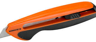 HSS SPLIT POINT 8X117MM