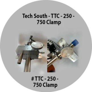 Kapa rakt 26.9 mm (3/4" PIPE)