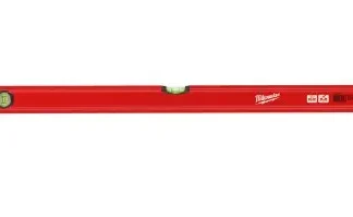 VATTENPASS REDSTICK SLIM 80CM
