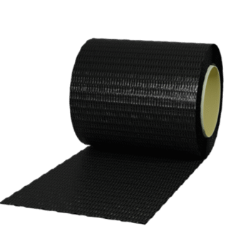 Weldforce Root-Eye Tape 50mmx33m